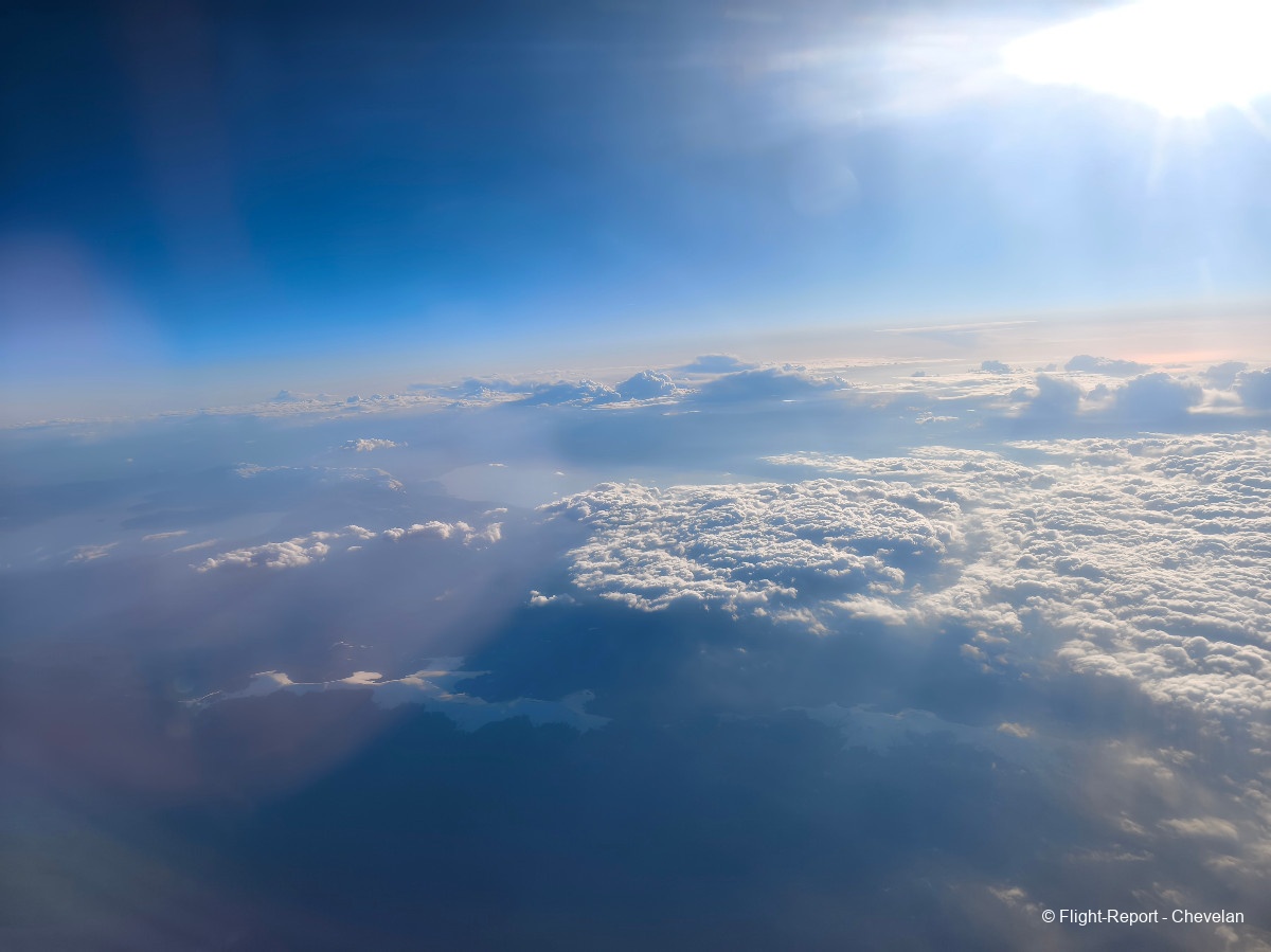 photo img_20260314_173043