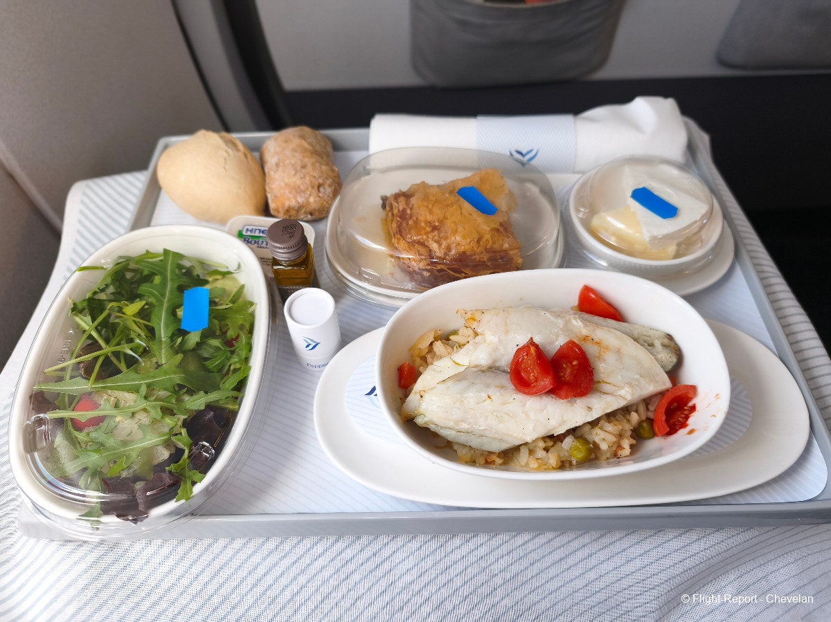 photo img_20260314_173328