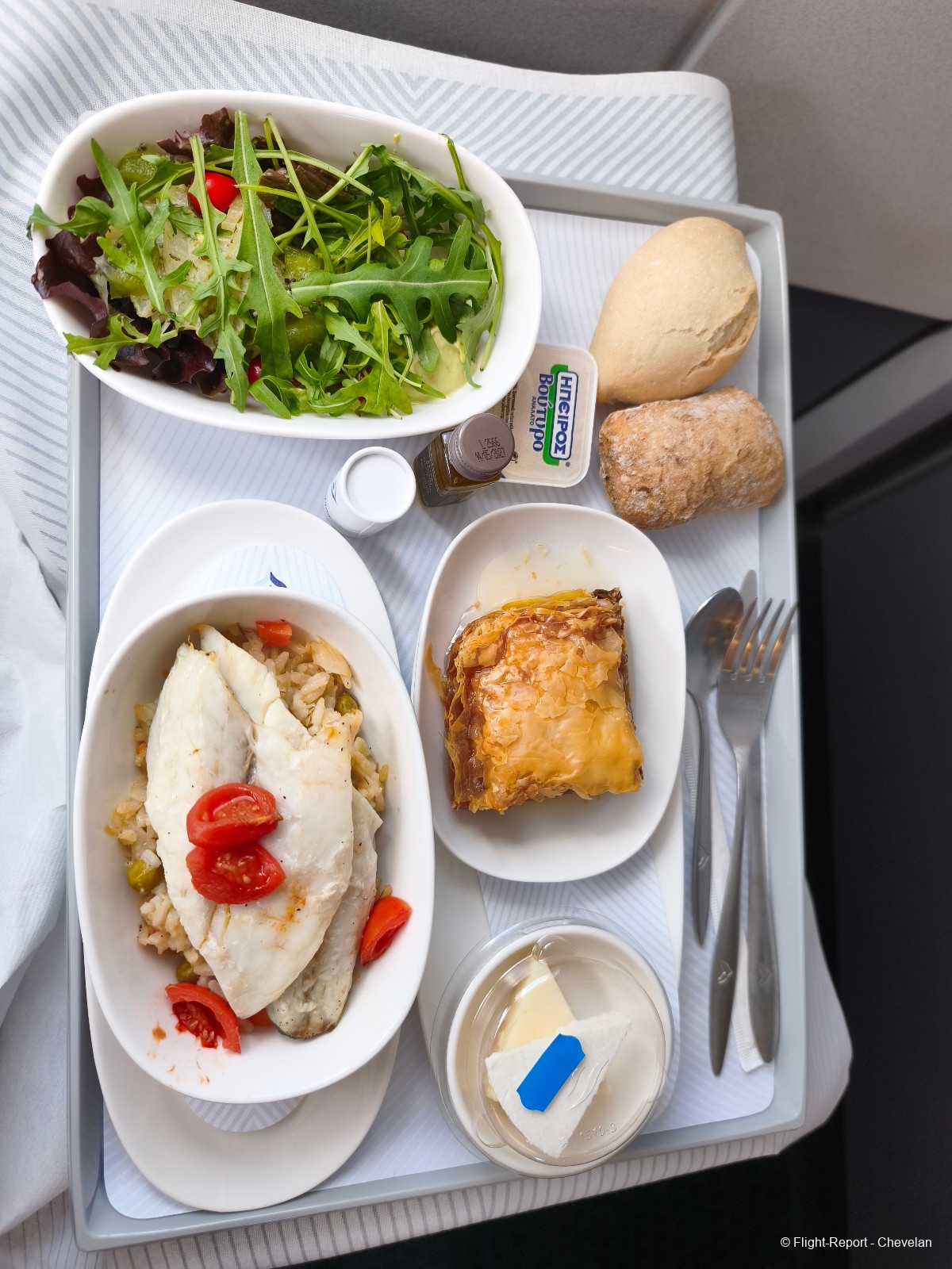 photo img_20260314_173453