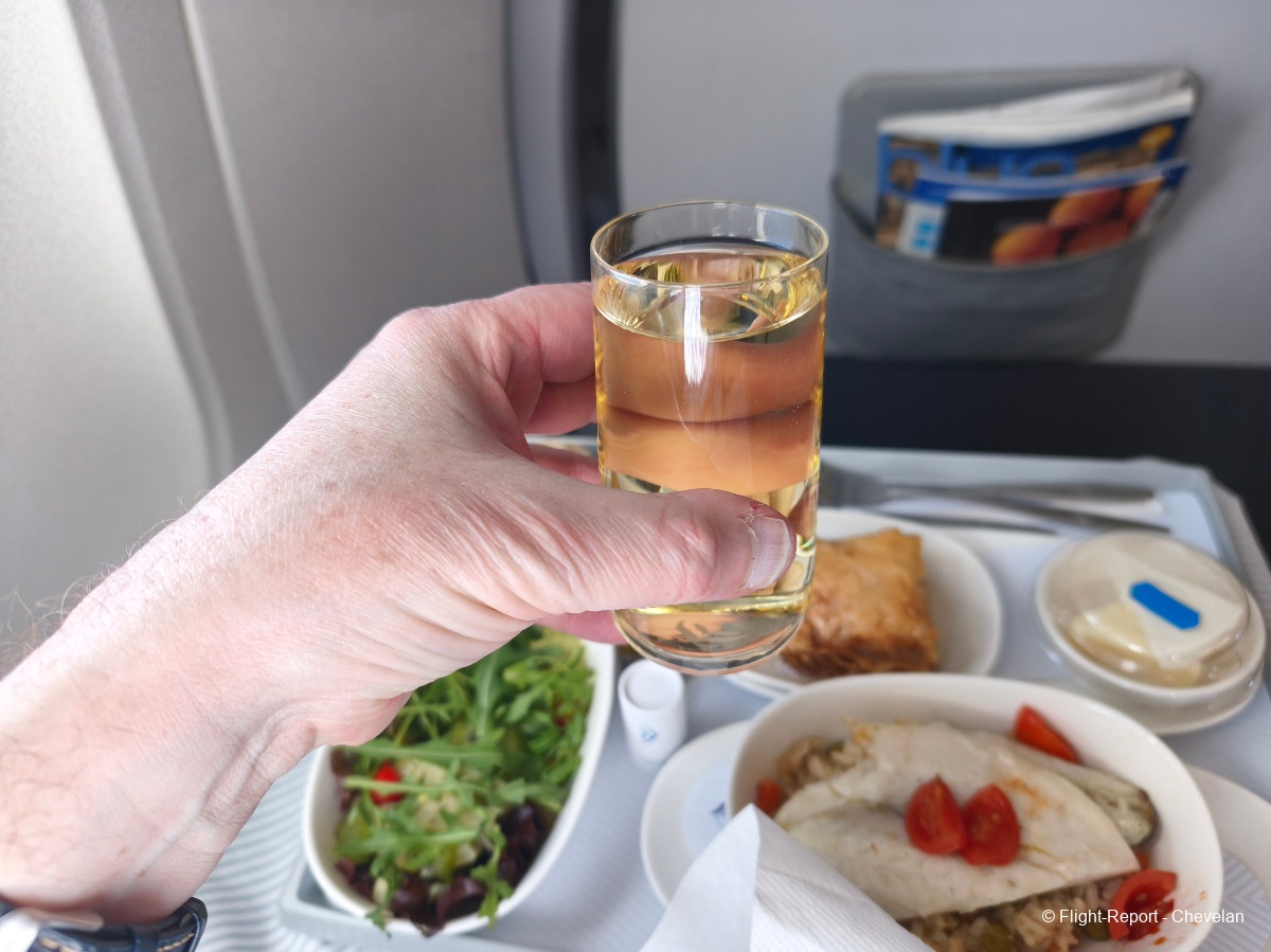 photo img_20260314_173518