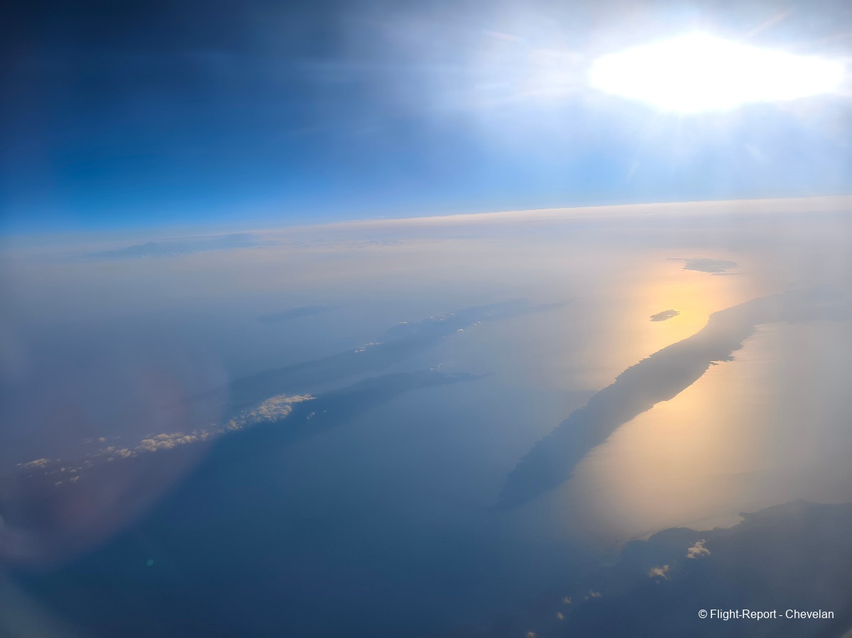 photo img_20260314_175808