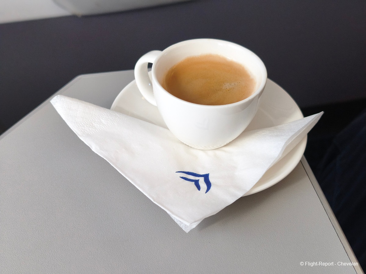 photo img_20260314_180059