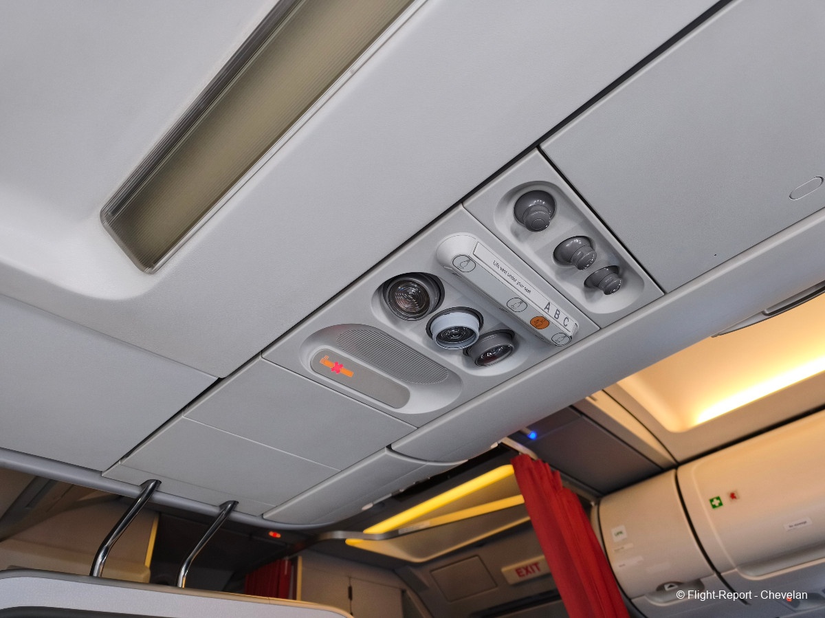 photo img_20260314_180110