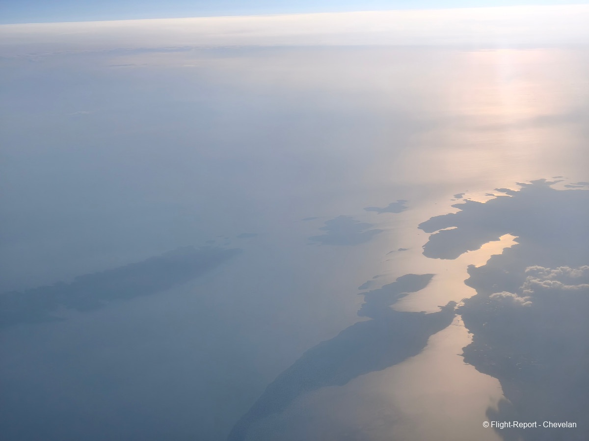 photo img_20260314_180404