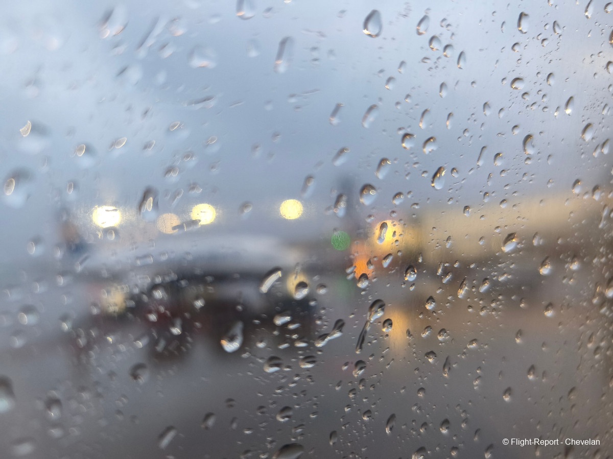 photo img_20260314_181316