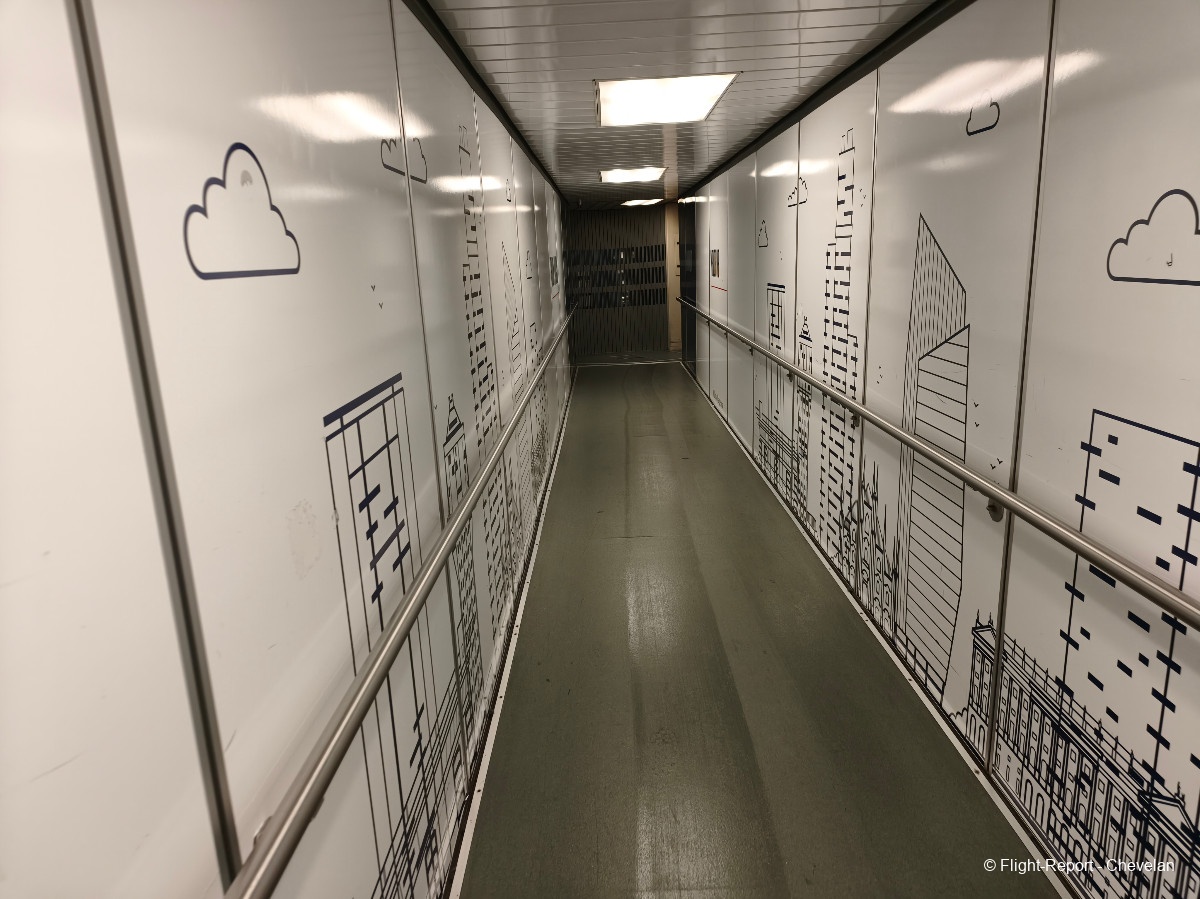 photo img_20260314_182119