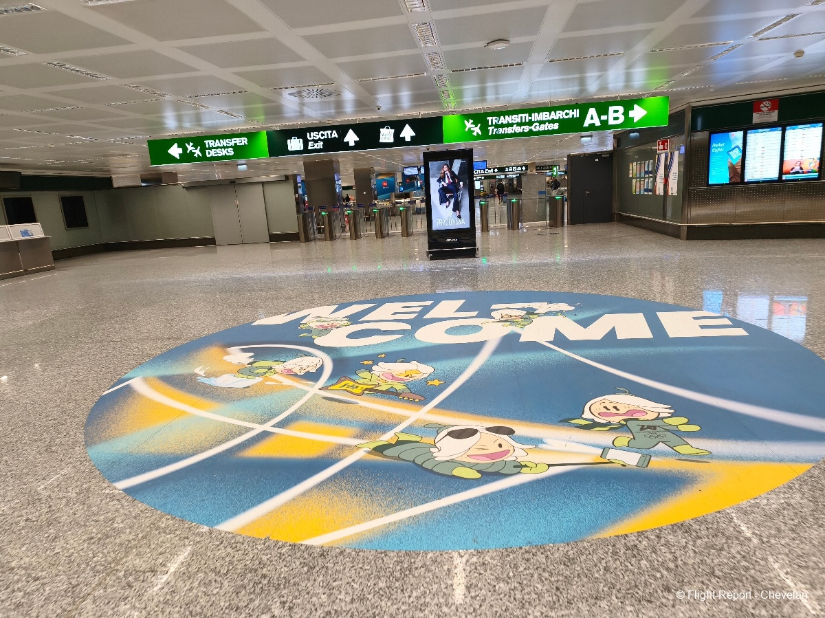 photo img_20260314_182417