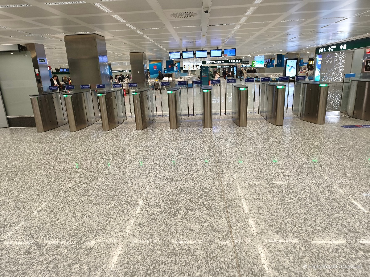 photo img_20260314_182425