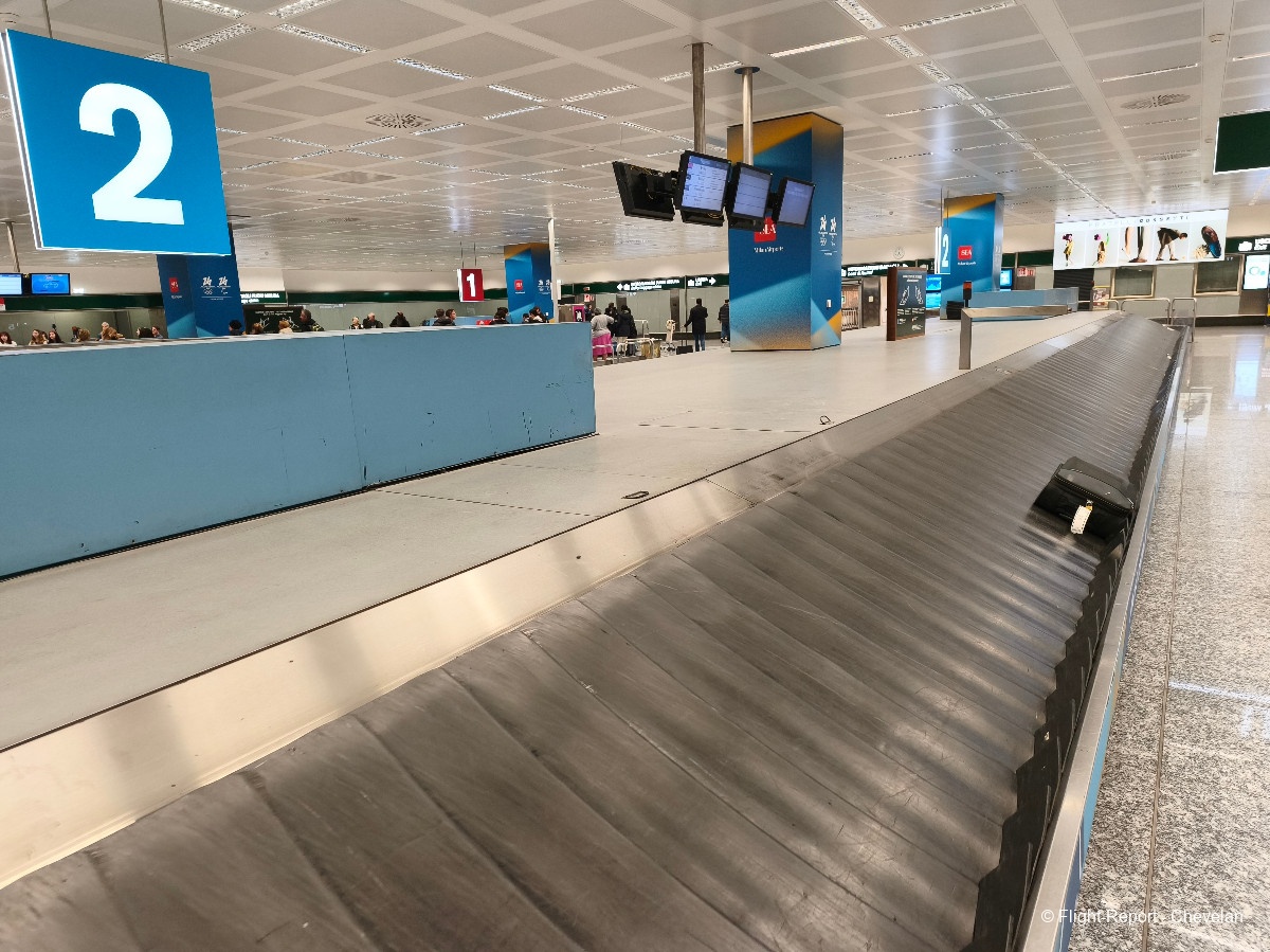 photo img_20260314_182455