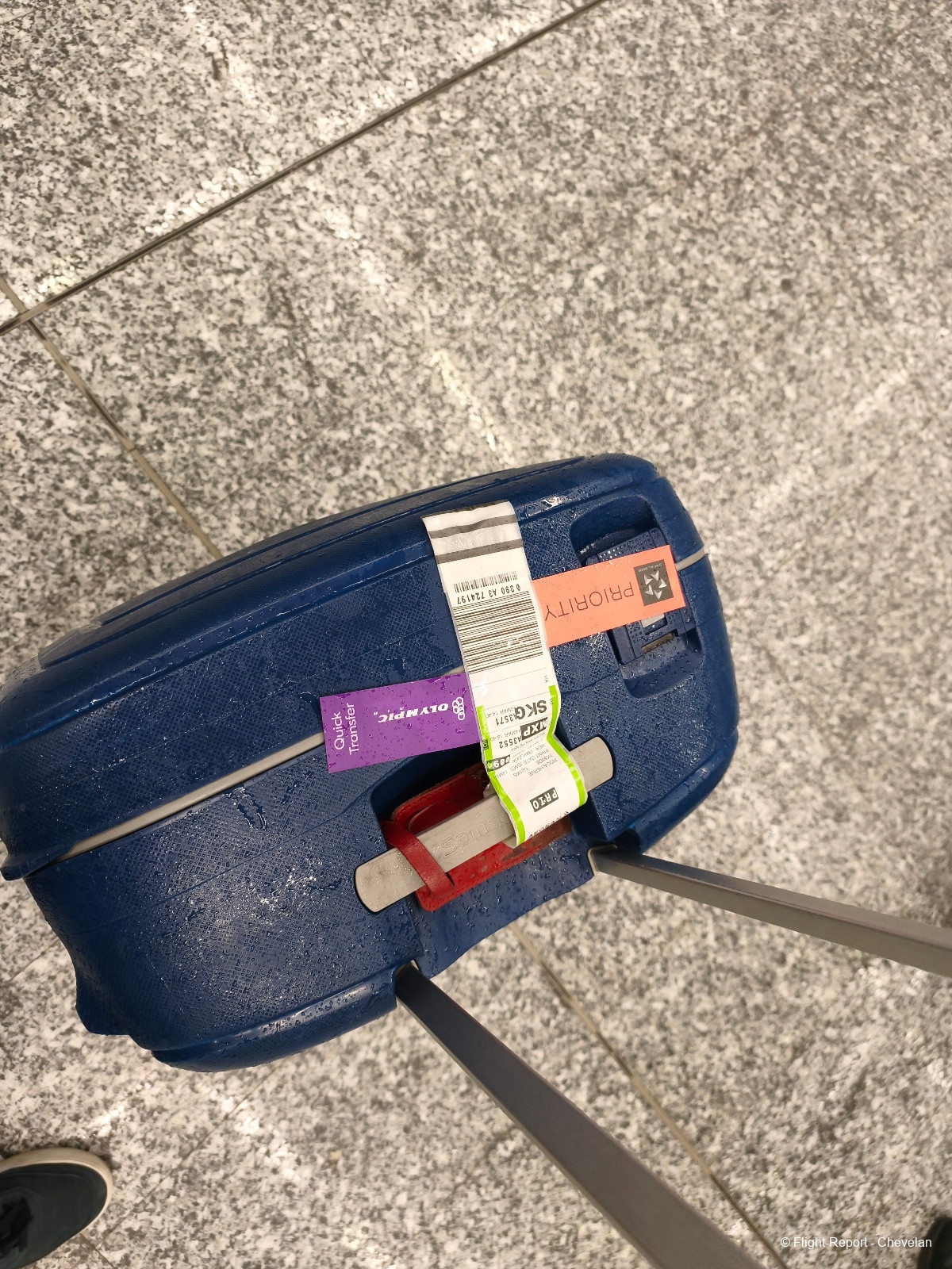 photo img_20260314_185126