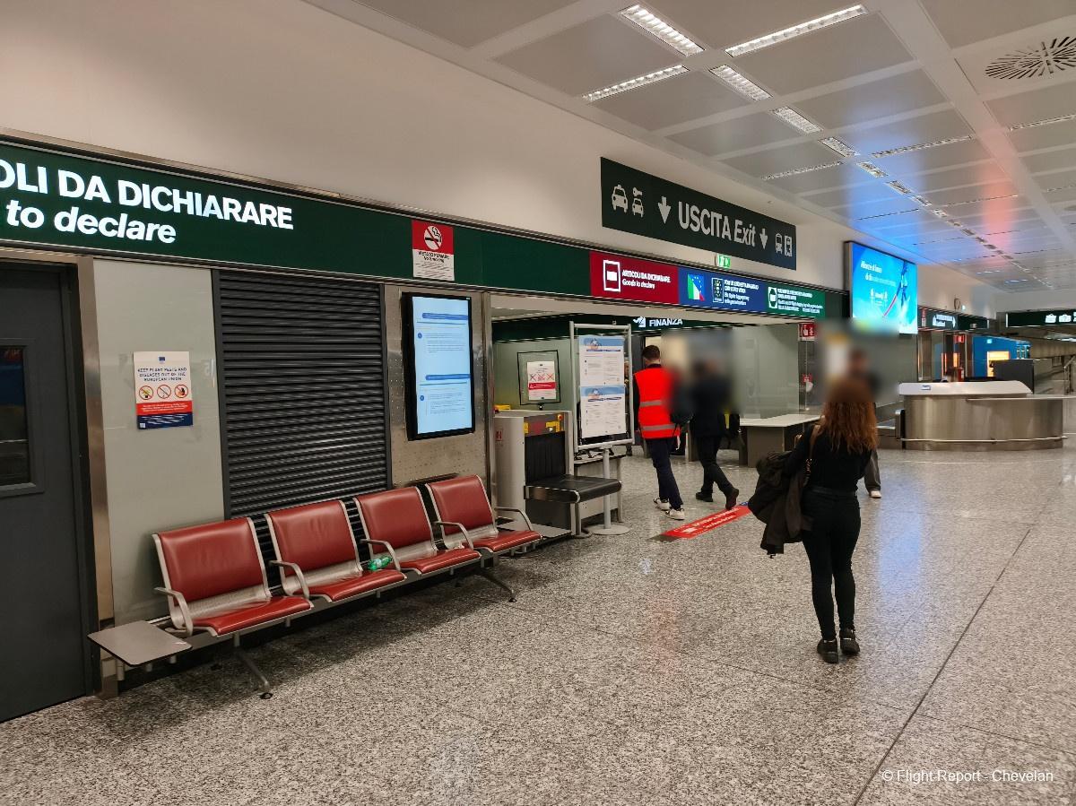 photo img_20260314_185130-60960