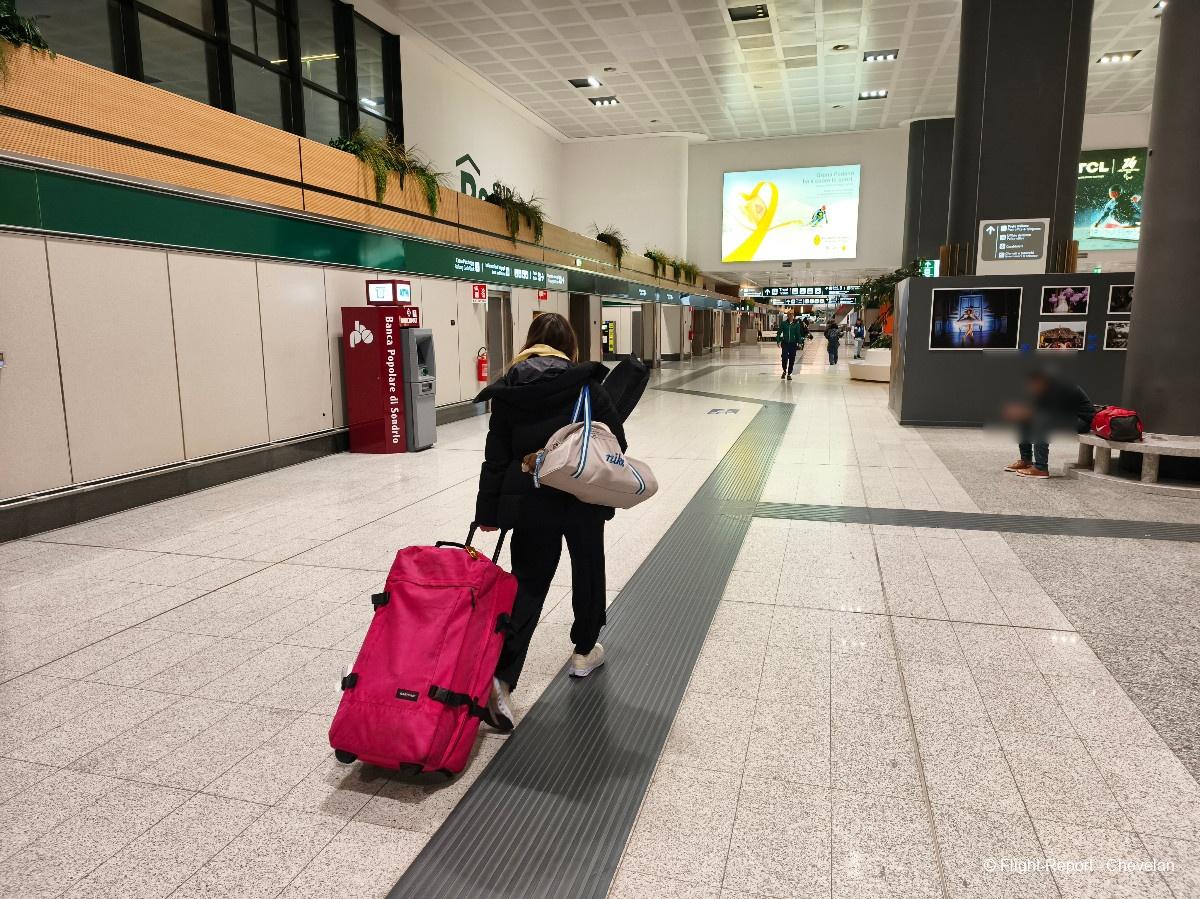 photo img_20260314_185218-28718