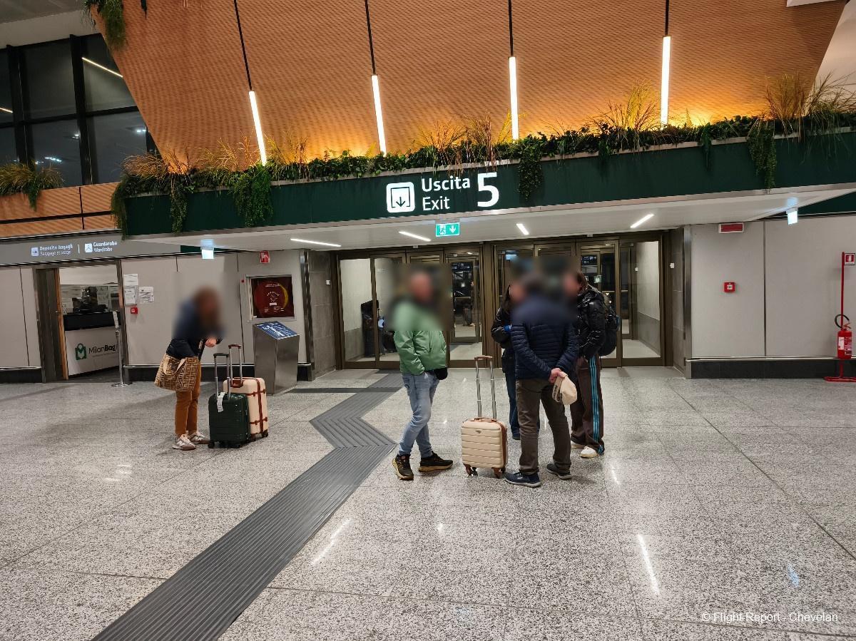 photo img_20260314_185426-45710