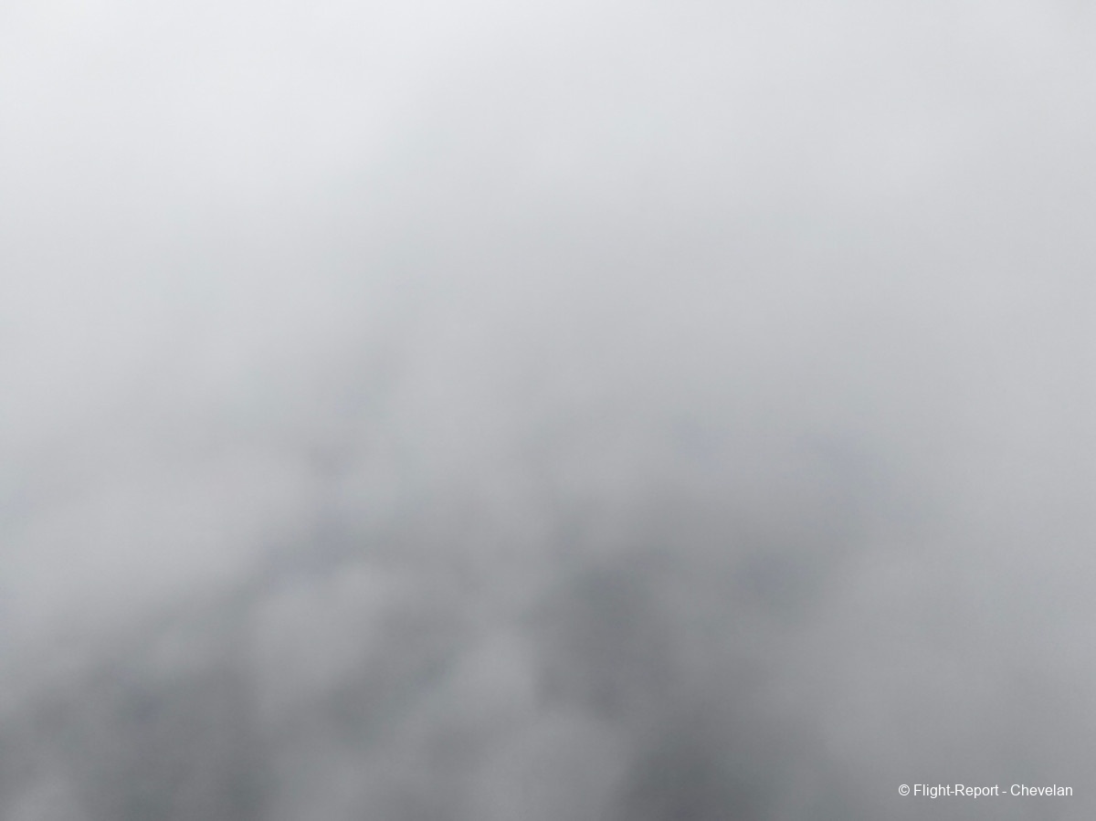 photo img_20260314_190120