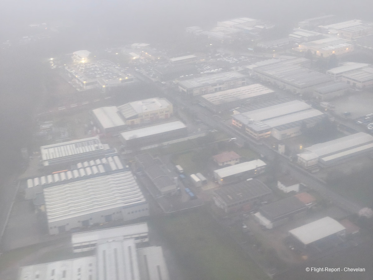 photo img_20260314_190227