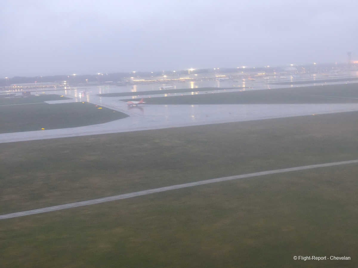 photo img_20260314_190302