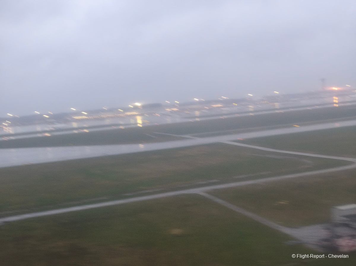 photo img_20260314_190306