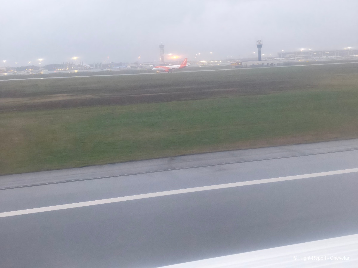 photo img_20260314_190315