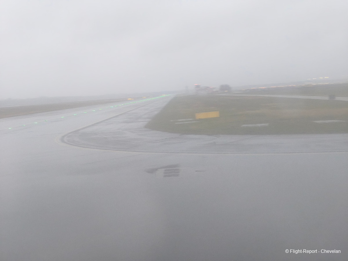 photo img_20260314_190448