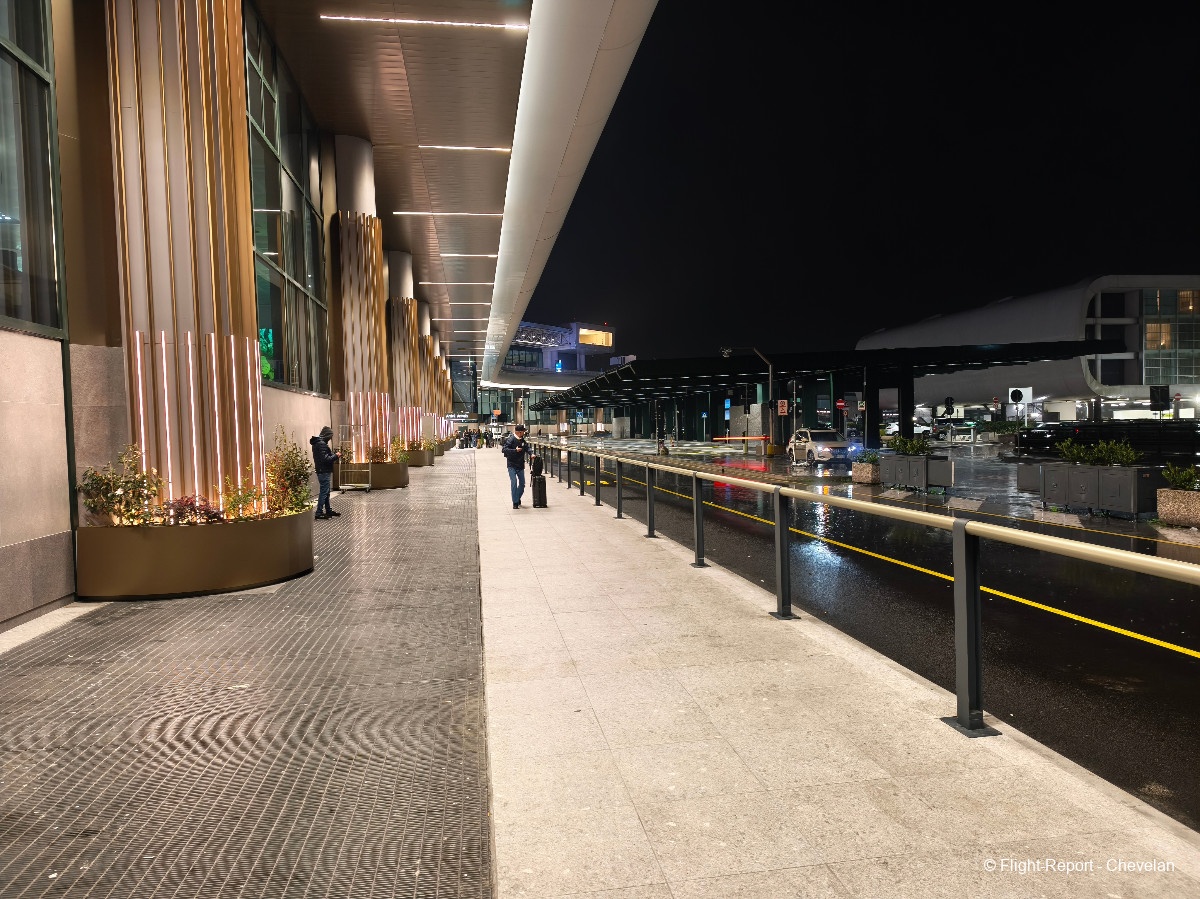 photo img_20260314_190548