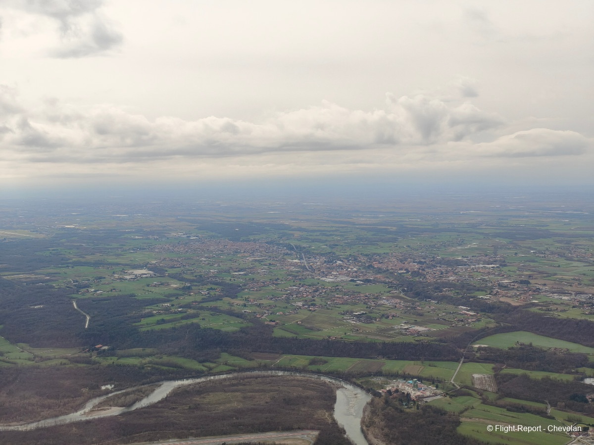 photo img_20260315_115329