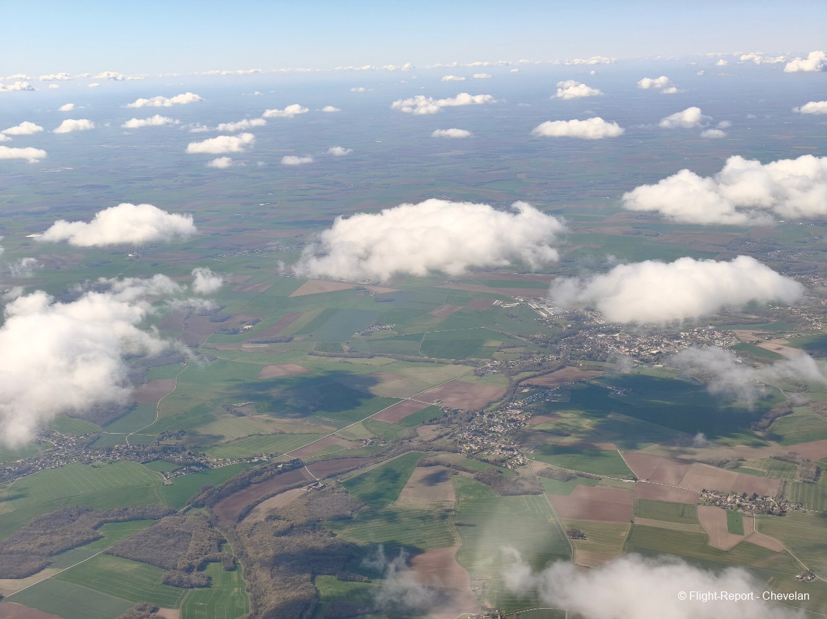 photo img_20260315_124429