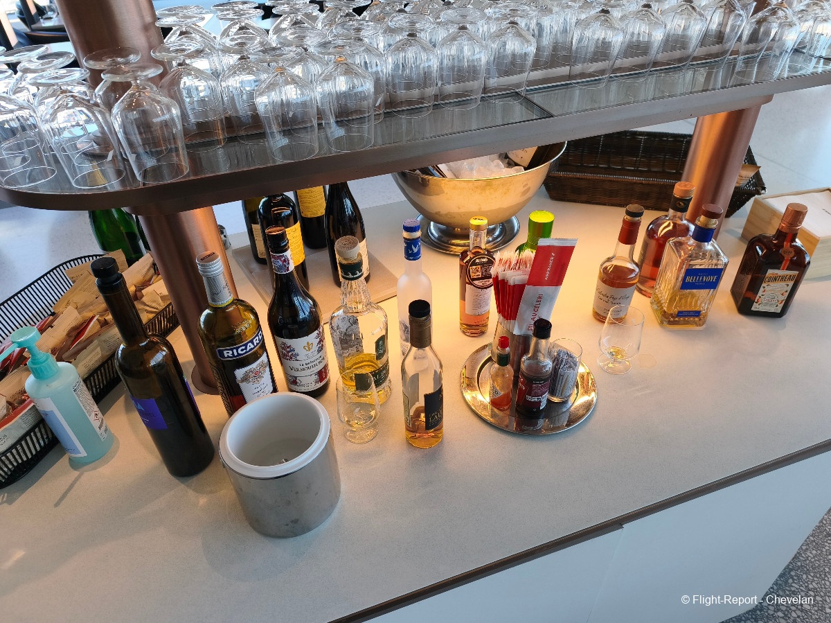 photo img_20260315_132459