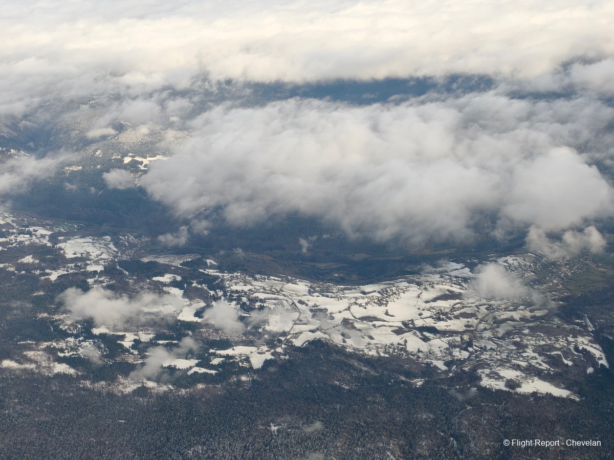 photo img_20260315_161751