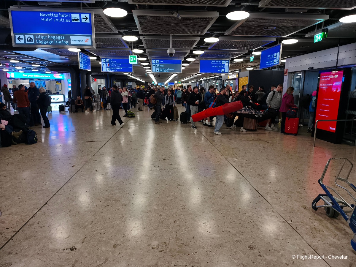 photo img_20260315_164842