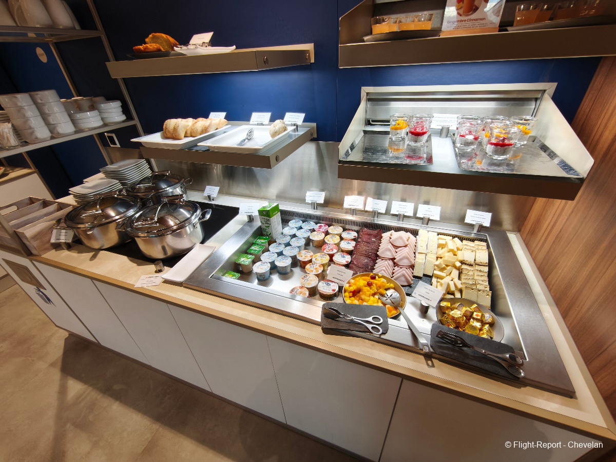 photo img_20260316_073106