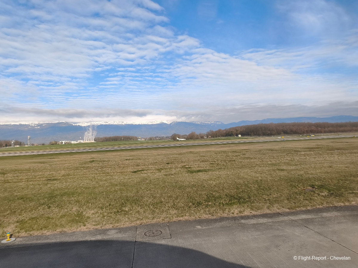 photo img_20260316_090919