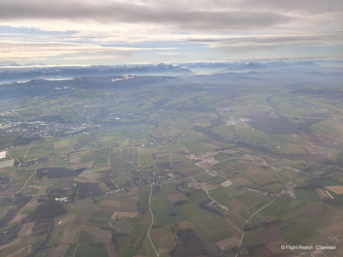 photo img_20260316_091903