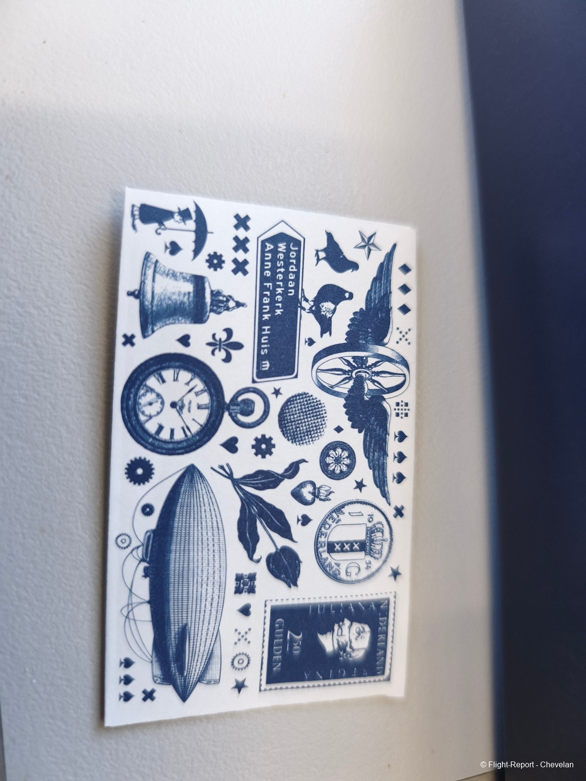 photo img_20260316_094929