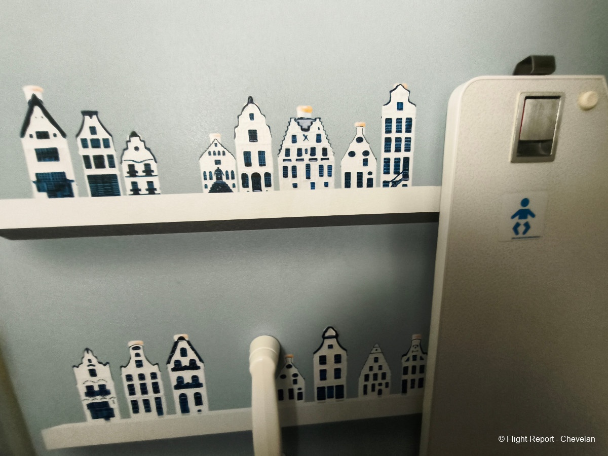 photo img_20260316_100819