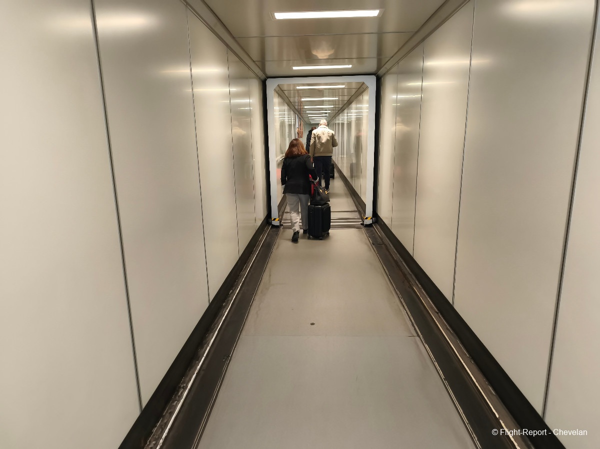 photo img_20260316_105139