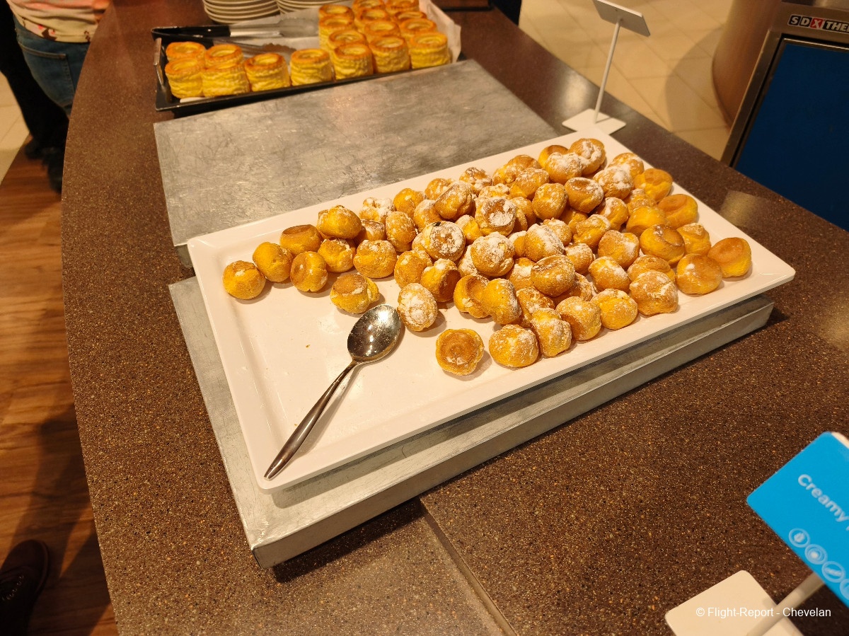 photo img_20260316_111347