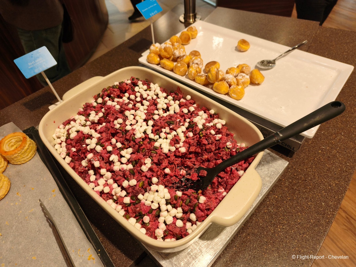photo img_20260316_112742