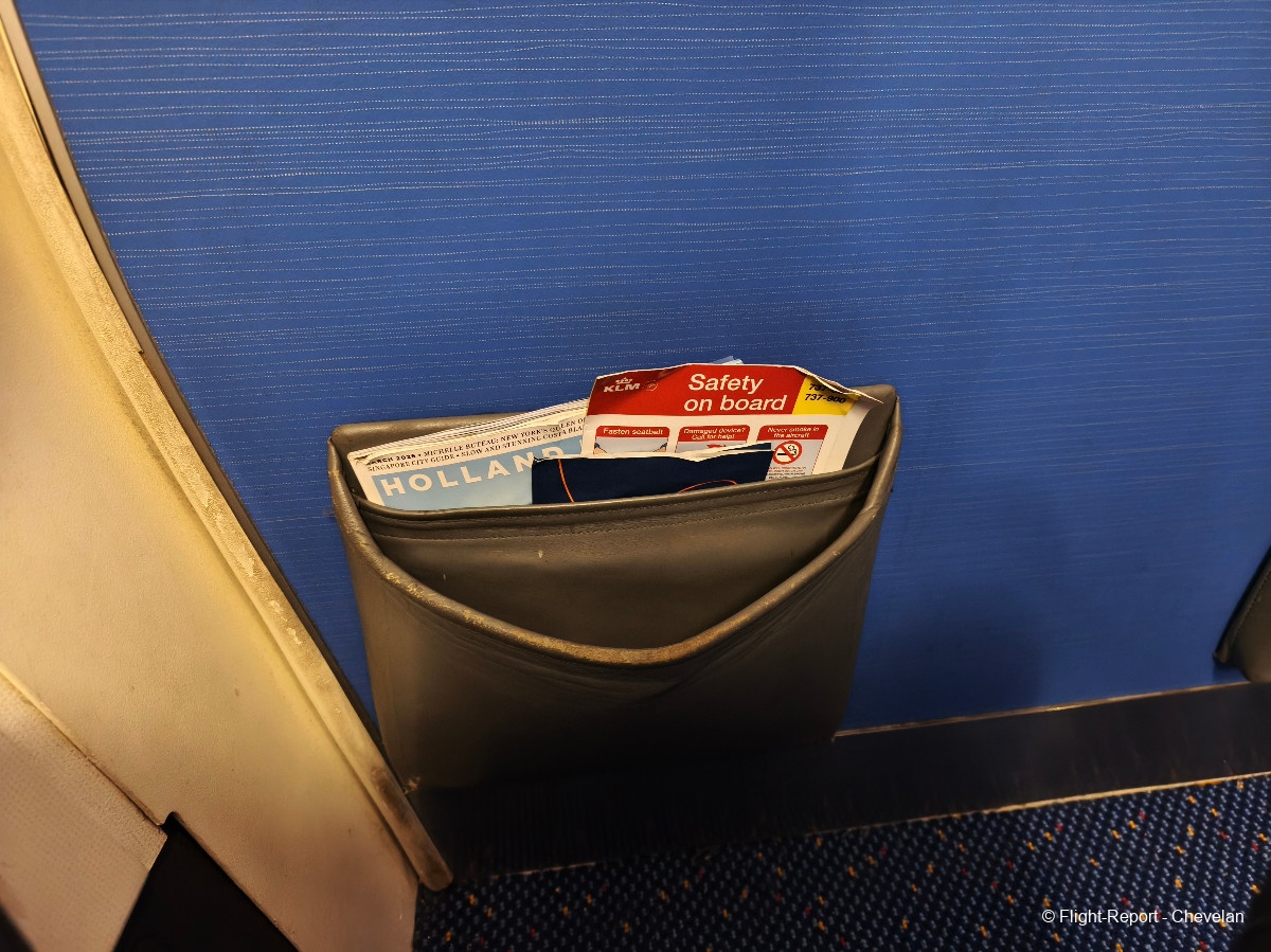 photo img_20260316_135950