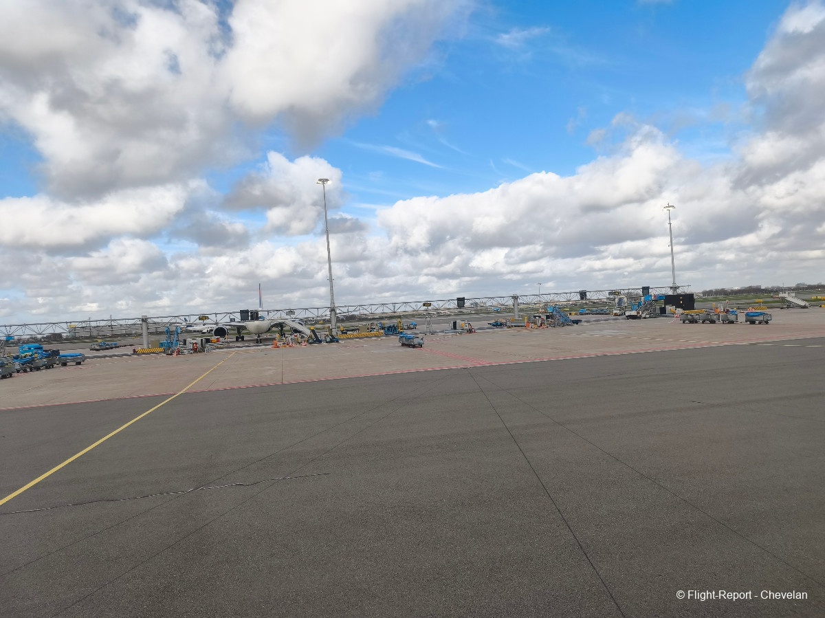 photo img_20260316_142344