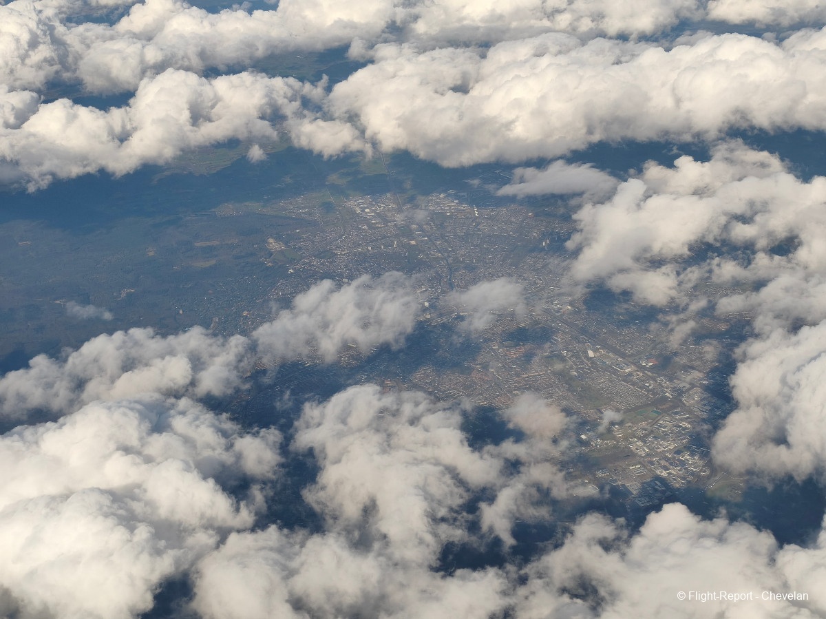 photo img_20260316_143914