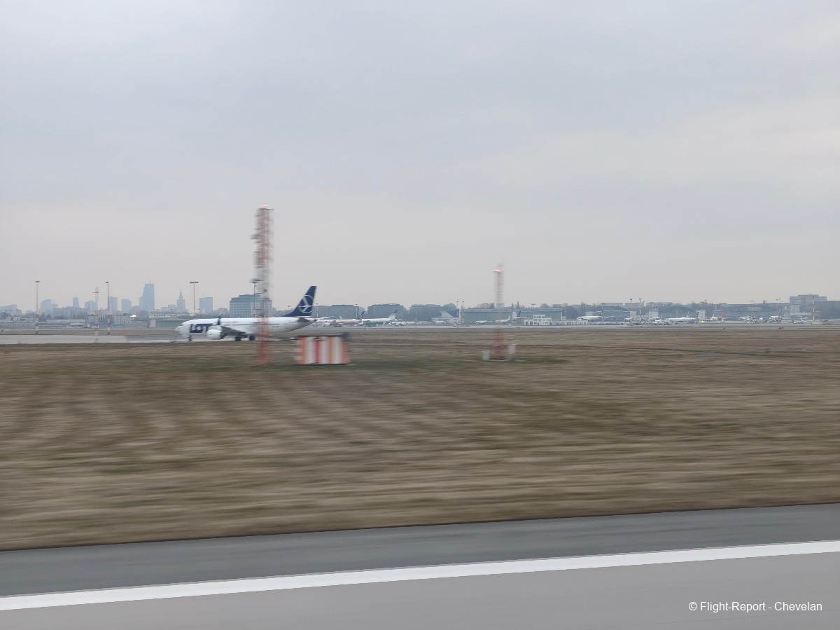 photo img_20260316_155641