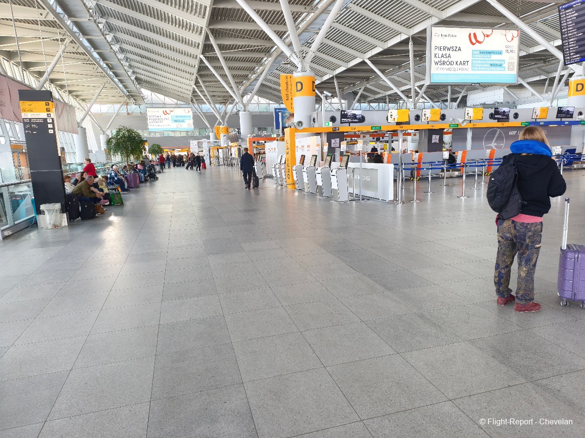photo img_20260318_111010