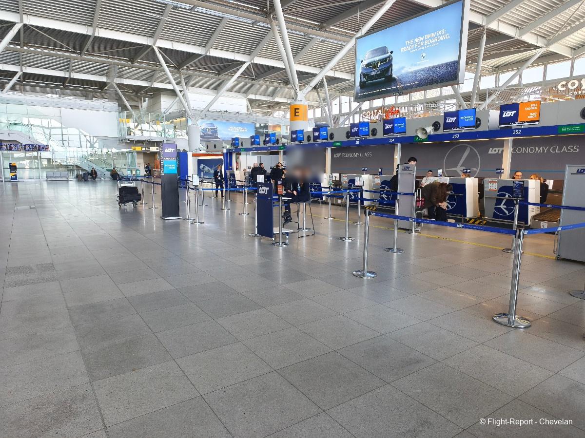 photo img_20260318_111053-98394