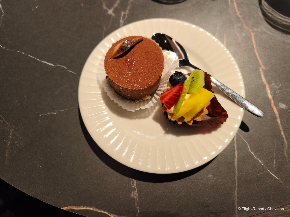 photo img_20260318_114641