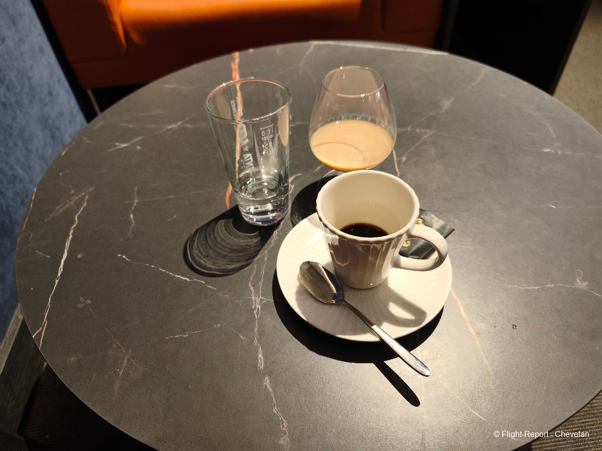 photo img_20260318_121714