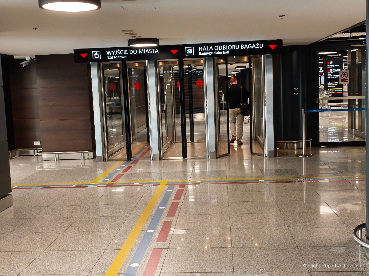 photo img_20260318_143944
