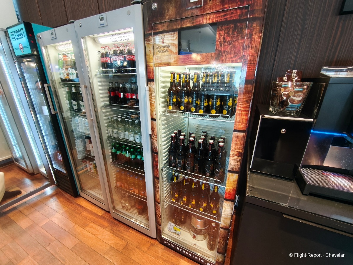 photo img_20260321_122320