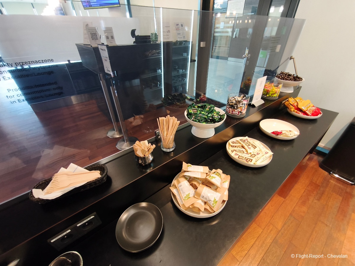 photo img_20260321_122328