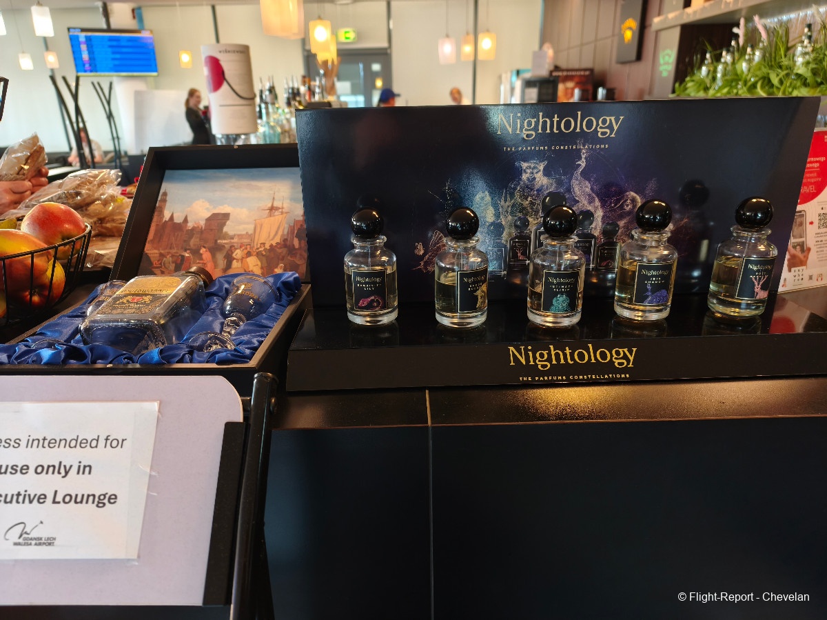 photo img_20260321_122713
