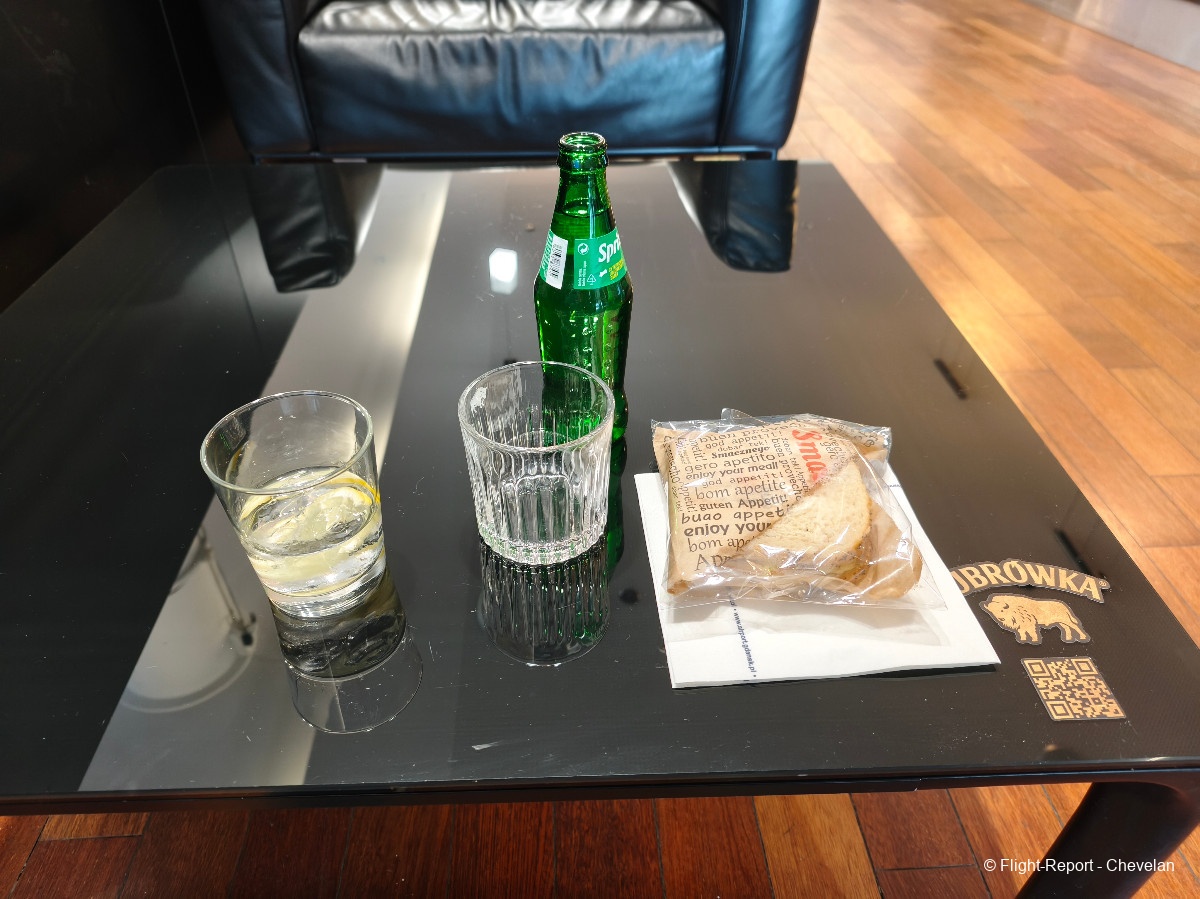 photo img_20260321_122737